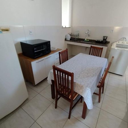 Apartamento Da Rosi 雷森迪 外观 照片