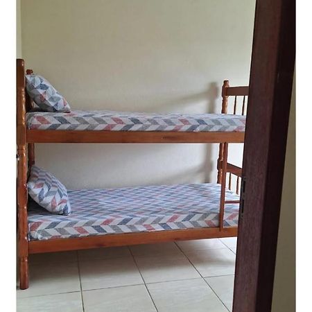 Apartamento Da Rosi 雷森迪 外观 照片